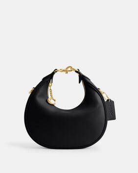 Jonie Bag 22