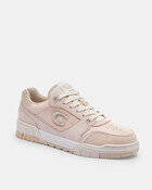 Soho Sneaker