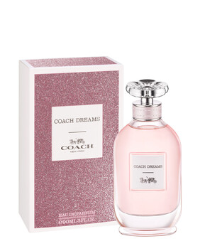 Dreams Eau De Parfum 90ml