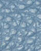 Light/Pastel Blue