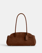 Empire Carryall Bag 34
