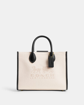 Ace Tote 26