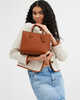 Ace Tote 26 