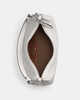 Juliet Shoulder Bag In Signature Canvas 30