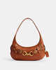 Open Brown
