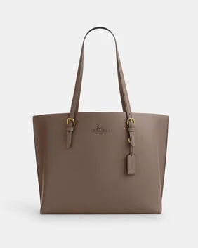 Mollie Tote Bag