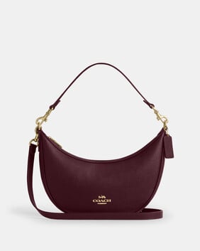 Aria Shoulder Bag