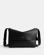 Ludlow Messenger Bag