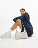 Juliet Shoulder Bag In Signature Canvas 30