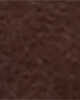 MEDIUM BROWN
