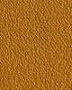 Open Brown