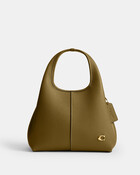 Lana Shoulder Bag 23