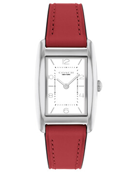Reese Watch, 24 Mm