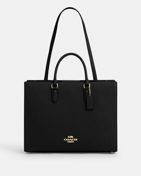Maggie Tote Bag