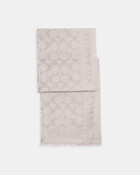Signature Stole