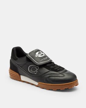 Match Sneaker