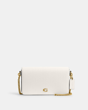 Mila Crossbody Bag