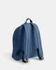 Cargo Backpack 33