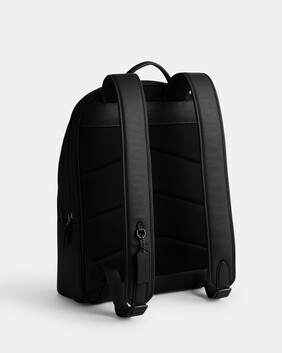 Charter Backpack 30