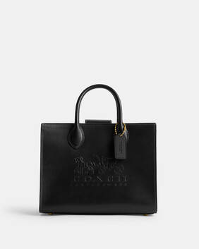 Ace Tote 26