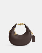 Jonie Bag 15