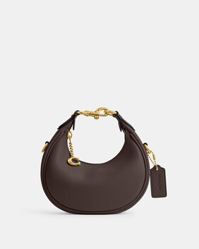 Jonie Bag 15
