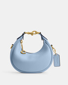 Jonie Bag