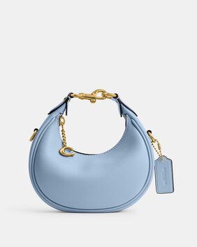 Jonie Bag