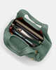 Lana Shoulder Bag 23