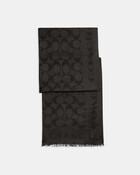 Signature Stole