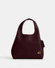 Lana Shoulder Bag 23
