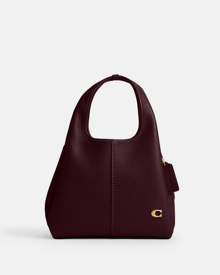 Lana Shoulder Bag 23