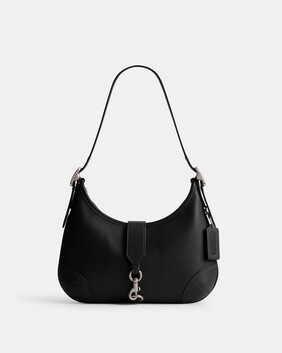 Hamptons Hobo Bag