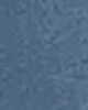 Light/PastelBlue