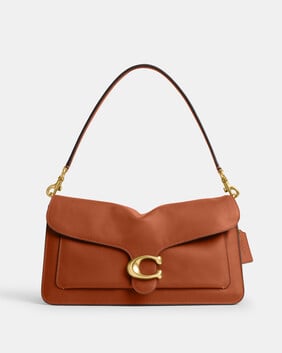 Tabby Shoulder Bag 36