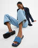 Florence Sandal