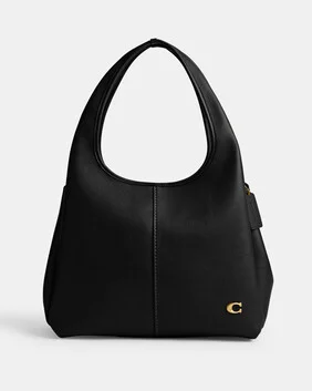 Lana Shoulder Bag