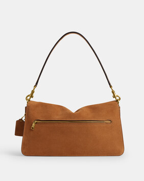 Tabby Shoulder Bag 36