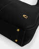 Lana Shoulder Bag