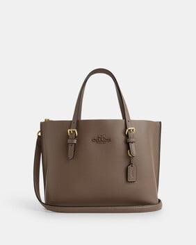 Mollie Tote Bag 25