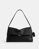 Chelsea Shoulder Bag 36