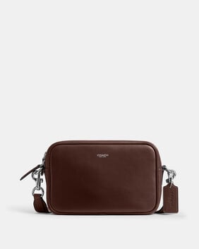 Radio Camera Bag