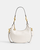 Jonie Bag 22