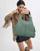 Lana Shoulder Bag 23